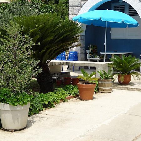 הרצג-נובי Apartments Odesa מראה חיצוני תמונה