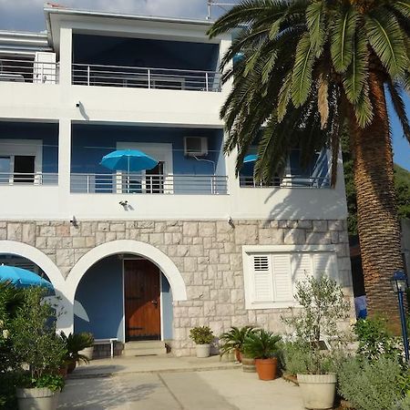 הרצג-נובי Apartments Odesa מראה חיצוני תמונה