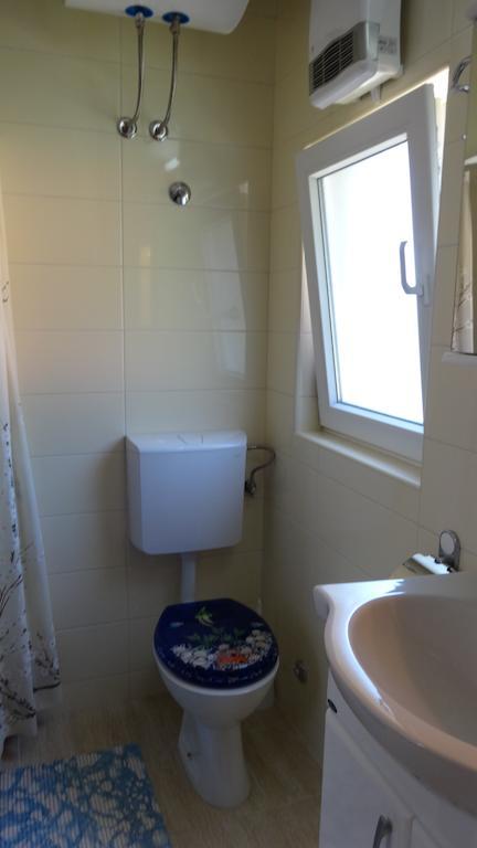 הרצג-נובי Apartments Odesa מראה חיצוני תמונה