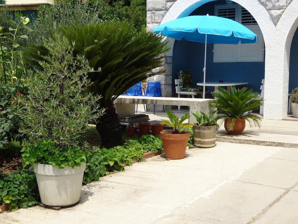 הרצג-נובי Apartments Odesa מראה חיצוני תמונה