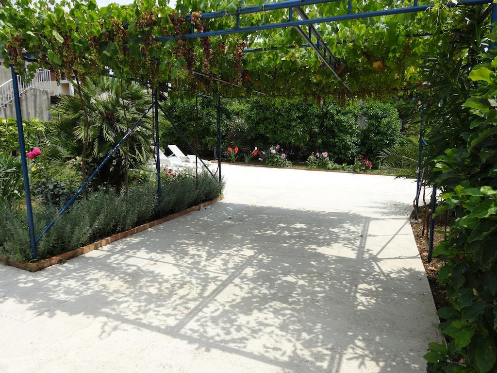 הרצג-נובי Apartments Odesa מראה חיצוני תמונה