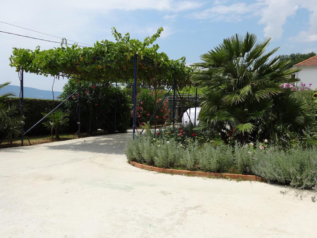 הרצג-נובי Apartments Odesa מראה חיצוני תמונה