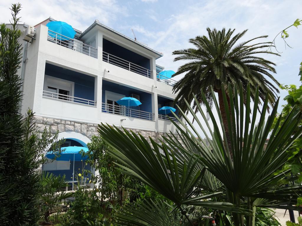 הרצג-נובי Apartments Odesa מראה חיצוני תמונה