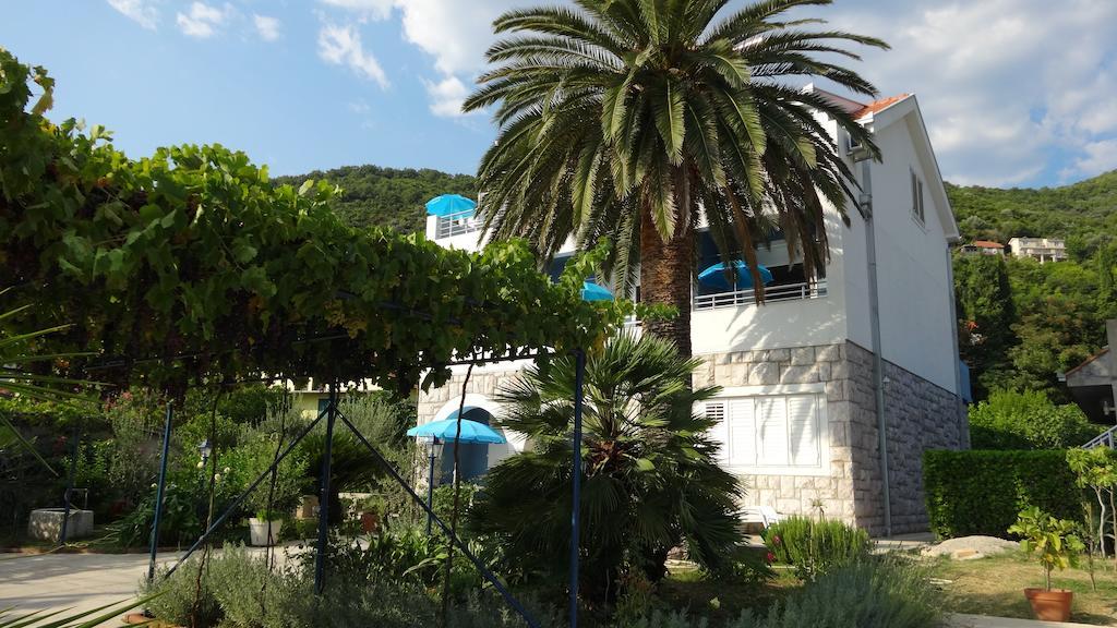 הרצג-נובי Apartments Odesa מראה חיצוני תמונה