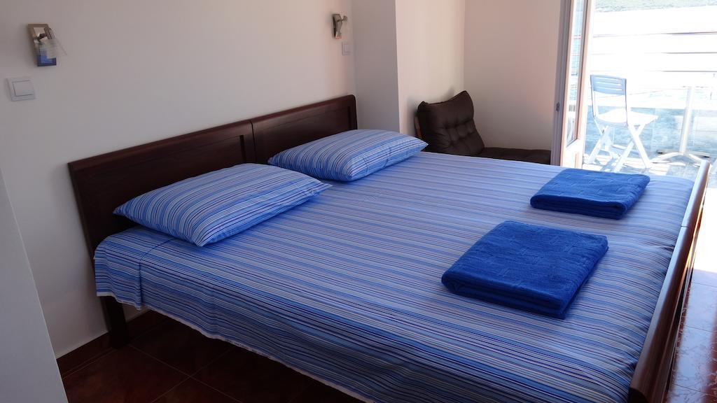 הרצג-נובי Apartments Odesa חדר תמונה