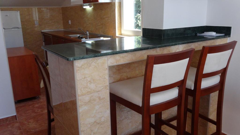 הרצג-נובי Apartments Odesa חדר תמונה