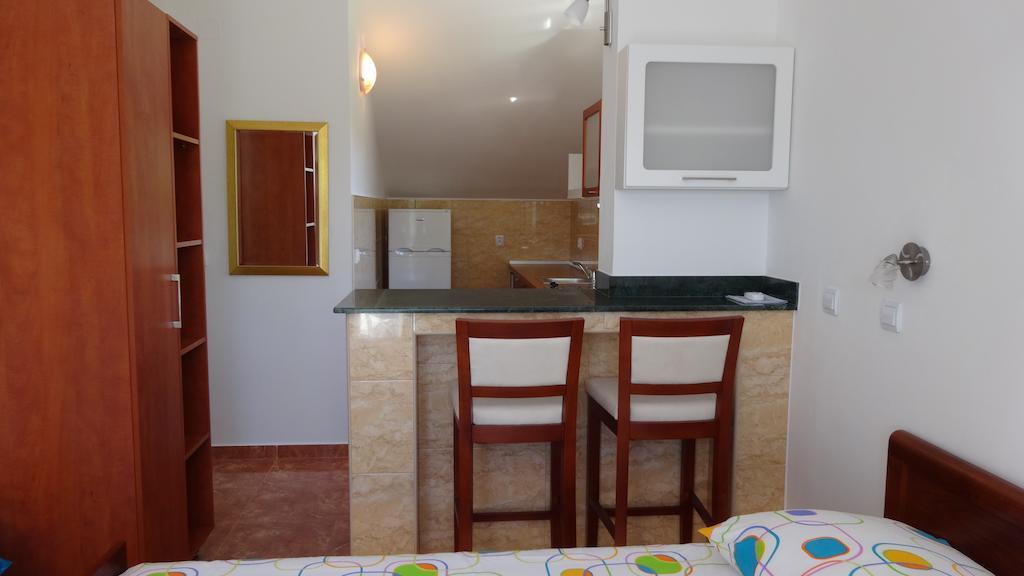 הרצג-נובי Apartments Odesa חדר תמונה
