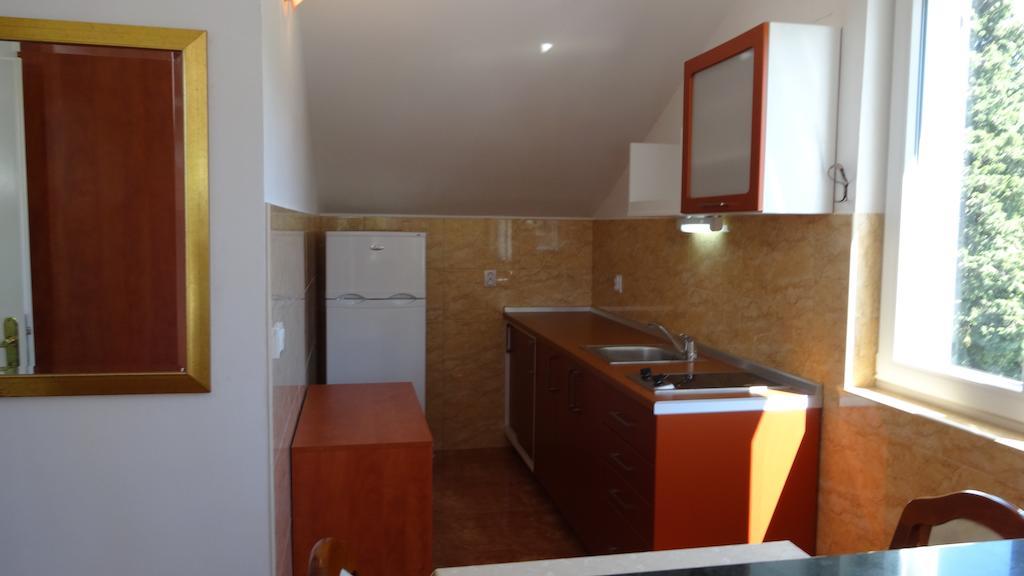 הרצג-נובי Apartments Odesa חדר תמונה