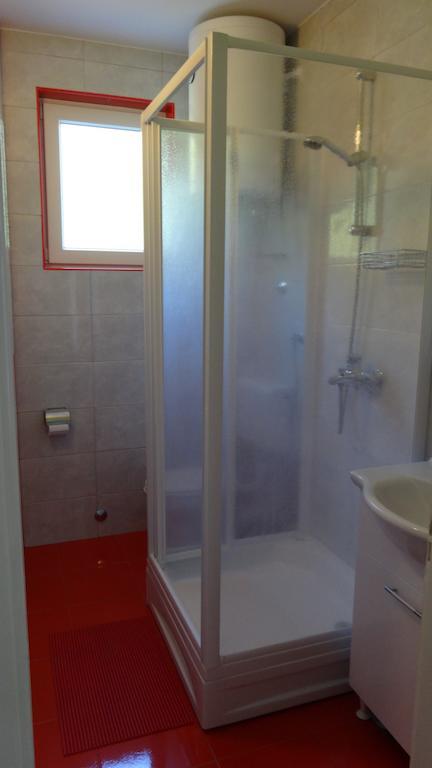 הרצג-נובי Apartments Odesa חדר תמונה