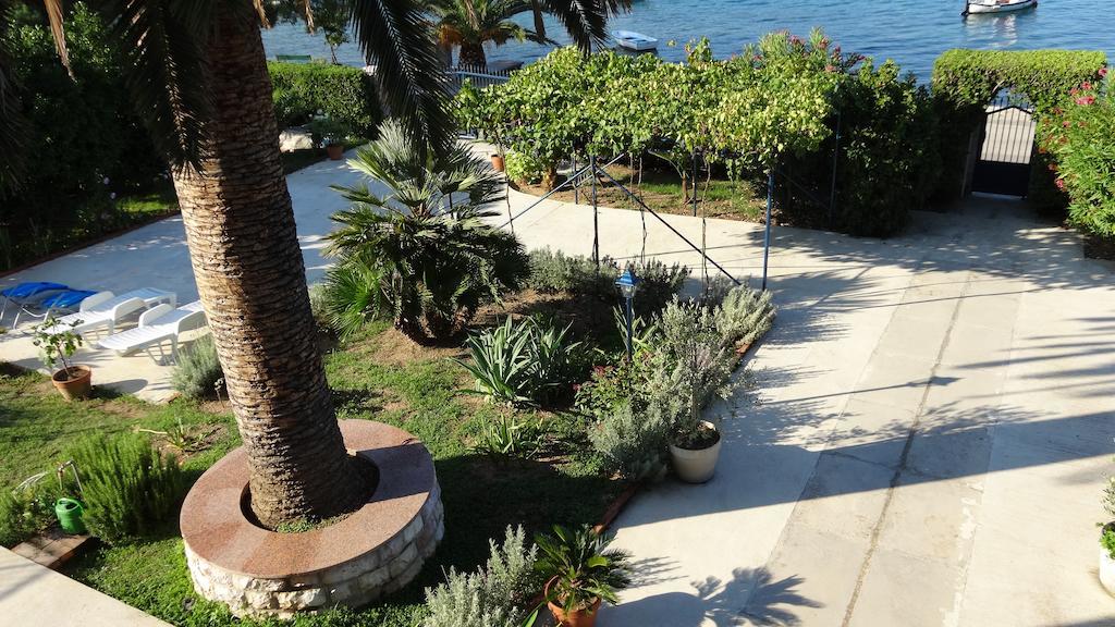 הרצג-נובי Apartments Odesa מראה חיצוני תמונה