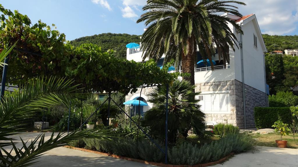 הרצג-נובי Apartments Odesa מראה חיצוני תמונה