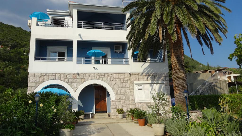 הרצג-נובי Apartments Odesa מראה חיצוני תמונה
